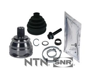 AKS KORUGU TRANSPORTER F70 9-1990 6-2003