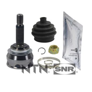 AKS KORUGU FELİCİA 10-1994 12-1997FELİCİA FL 1-1998 8-2001CADDY II 06-1996 12-12000