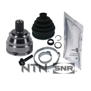 AKS KORUGU TRANSPORTER IV 70B. 70C. 7DB. 7DK. 70J. 70K 2.5 08-1992 04-2003TRANSPORTER IV 70A.