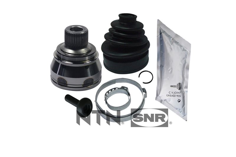 AKS KORUGU A4 ALLROAD QUATTRO 4-2009 5-2016A4 S RİE 3 11-2007 3-2012A4 S RİE 3 FL 11-2011