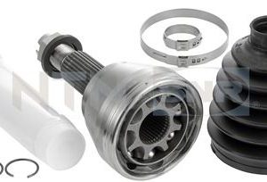 AKS KAFASI ON SAG-SOL SET GRAND SCENIC IV 16 MEGANE IV 15 TALISMAN 15 1.6dCi 2.0dCi