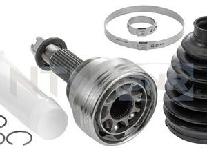 AKS KAFASI SET RENAULT MEGANE IV 15 TALISMAN 15 SCENIC IV 15 1.3 TCE 1.5DCİ 1.6 DCİ