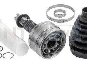 AKS KAFASI ON SAG SOL SET KANGOO 08 LAGUNA III 07 15 1.5dCi 1.6