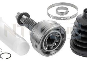 AKS KAFASI ON SAG-SOL SET CLIO III 05 13 KANGOO II 08 MODUS 04 LOGAN 06 1.4 1.5dCi 1.6 OTOMATİK 4 MEKANİK 5 İLERİ