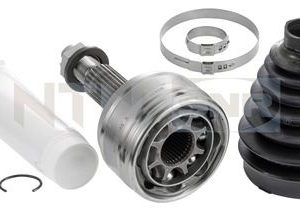 AKS KAFASI ON SAG-SOL SET RENAULT MEGANE III 09 MEGANE IV 15 1.2 TCE 1.5dCi OTOMATİK 7 MEKANİK 6 VİTES