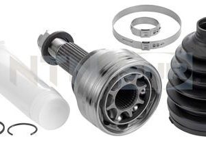 AKS KAFASI ON SAG-SOL SET RENAULT GRAND SCENIC IV 16 SCENIC IV 16 1.3 TCE 7 OTOMATİK 6 MEKANİK VİTES