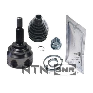 AKS KORUGU RENAULT ESPACE IV PHASE 2 1.9L - 2.0L - 2.2L - 3.0L - 3.5L - 3-2006 12-2010