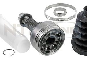 AKS KAFASI SET RENAULT SCENIC II 04 MEGANE II 04 2.0 16V