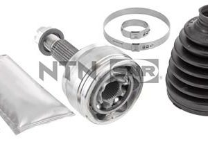 AKS KORUGU MEGANE II 2.0L DCİ - M9R - PK4 - 09-2002 07-2009SCENİC II 2.0L DCİ - M9R - PK4 - 09-2