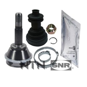 AKS KORUGU DUCATO 243-244-245-247 1-2002 6-2006DUCATO 230-231-232-234 2-1994 12-2001JUMP