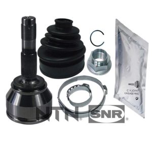 AKS KORUGU DUCATO II 250 6-2014 DUCATO II 250-251 5-2011 DUCATO II 250-251 7-2006 1 3272.PQ-3273.PX-3272.SS-3273.PL