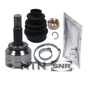 AKS KORUGU 207 3-2006 12-2015207 11-2012 6-2014307 3-2001 6-2005307 RESTYLİNG 6-2005 3272.5X-3273.AH-3272.KY-3272.LA