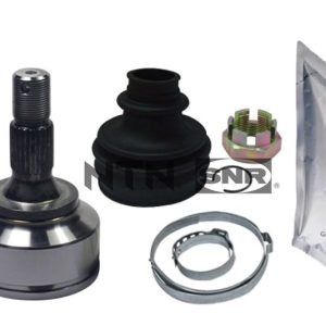 AKS KORUGU 208 A9 3-2012 4-2015208 FL A9 4-2015 10-20192008 A94 4-2013 10-2019307