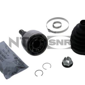 AKS KORUGU NİSSAN JUKE II F16E 10-2019 ; RENAULT CAPTUR II HBJ 9-2019 . CLİO V 6-2019