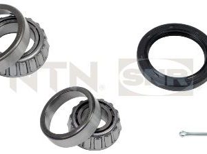 ÖN TEKER RULMAN KİTİ VW TARO 1.8-2.4D 89-97 TOYOTA DYNA 2.4 D-HIACE II-III-IV-HILUX IV-V-VI