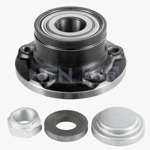 ARKA TEKER PORYASI FIAT DOBLO 10 OPEL COMBO 10 1.3D MTJ 1.4 1.6 D MTJ 30x120x69.35 ABS LI 51810087-51810395-328014