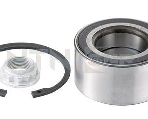 TEKER RULMANI ARKA BMW F22 F23 F30 F34 F32 F33 F36