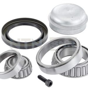 TEKER RULMANI ON MERCEDES W211 S211 C219 R230