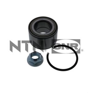 ÖN TEKER BİLYASI 4X2 RANGER 12 2.2 D