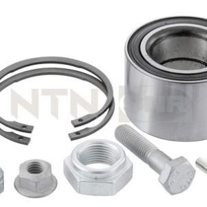 TEKER RULMAN KİTİ POLO CLASSIC 1.3-1.4