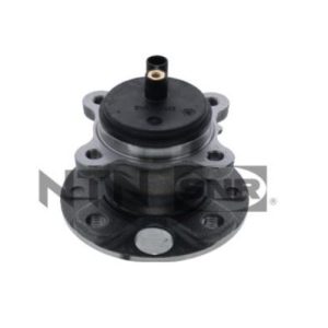 ARKA TEKER PORYASI RENAULT CLIO V 19 1.0TCe 1.0SCe 432100170R