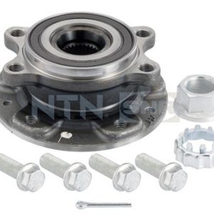 ON TEKER PORYASI MEGANE IV 15 QASHQAI II 13 KADJAR 15 SCENIC IV 15 TALISMAN 15 5 BIJON İÇ ÇAP: 30 MM 402024EA1A-402024AE0A-402020222R