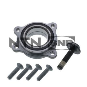 ROUE-WHEEL A4 15 A6 18 A8 17 RS4 17 S4 16 S8 19 Q7 15 A5 16