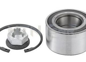 ÖN TEKER RULMANI ASTRA L 21 COMBO E 19 GRANDLAND 18 308 II-III 15 3008 16 508 18 5008 16 RIFTER-PARTNER-BERLINGO 19 C4 13 C5 AIRCROSS 18 DS4 21 DS7