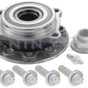 ON TEKERLEK PORYASI ALFA ROMEO 159 05 12 BRERA 07 11 SPIDER 06 11 ABS Lİ 71753815-50706067-50707555-50702890