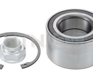 ÖN TEKER RULMANI HONDA CIVIC IX