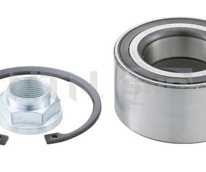 TEKER RULMAN KİTİ CR-V III RE 2.4 i-VTEC CR-V IV 1.6 İ-DTEC 2.0