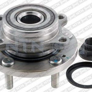 ÖN TEKER PORYASI I30 12-16 CEED 12 51750A6000