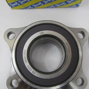 ÖN TEKER PORYASI ALFA ROMEO 10 1.4 TB 1.6JTD 2.0JTD 51813925-60652011-60671437