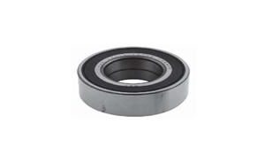 ÖN TEKER RULMANI PALIO 96 ALBEA 98 11 ABS Lİ 35x68x37 46532573-5988269