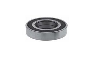 ÖN TEKER RULMANI FIAT DOBLO-DOBLO CARGO 10 OPEL COMBO 12 1.6D 16V MTJ-2.0D MTJ ABS Lİ 42x82x37 46836200-50700495-71753821