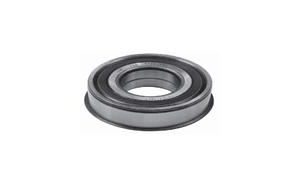 ÖN TEKER RULMANI LAGUNA II ABS Lİ 40x84x39 7701205972