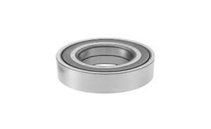 ÖN TEKER RULMANI MEGANE III 08 CLIO IV ABS Lİ 402102771R 7701209807-402102084R-7701208950