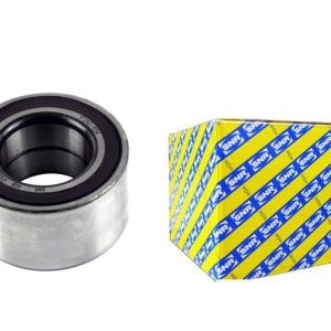 ÖN TEKER RULMANI P407 ABS Lİ x 335082-335085