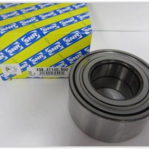 ÖN TEKER RULMANI LOGAN ABS Lİ XGB41371R00 8200339531