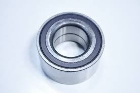 XGB42388S01 TEKER RULMANI P308-C4 PICASSO 13