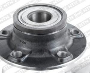 XTGB43745R01 ARKA TEKER PORYASI A4-A5-A6-A7-Q5 32x142x79.35 Aktif Sensör / FWD XTGB41842R01 4G0598611-8K0501611B-8K0598611