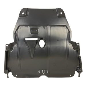 KARTER MUHAFAZASI MEGANE IV 2017 758906742R