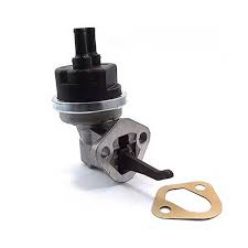 BENZİN OTOMATİĞİ SLX- TMPR-UNO 7611466