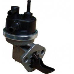 BENZİN OTOMATİĞİ EM 3 ÇIKIŞLI R9 7700734250S