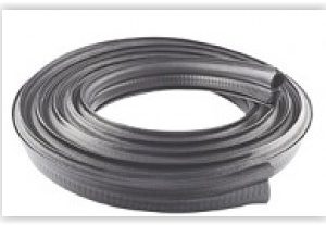 ÖN KAPI FİTİLİ SOL MGN 10209 7700838302