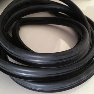 ARKA CAM LASTİĞİ R9 14109 7702188162