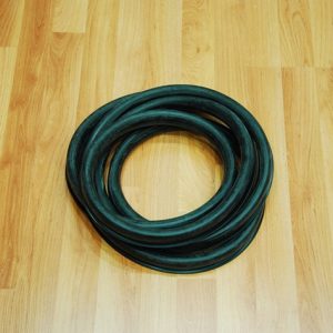 ÖN CAM LASTİĞİ SEGMANSIZ R12 YM TOROS 14110 7702256091