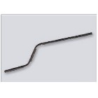 ÖN DIŞ SIYIRICI FİTİL 78cm SAĞ R12 15103 7700554593