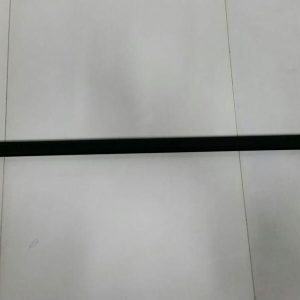 ÖN DIŞ SIYIRICI FİTİL SOL R9 15224 7702252985