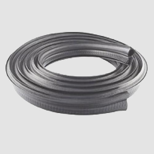 808320004R KAPI FİTİLİ ÖN FLUENCE 808320004R